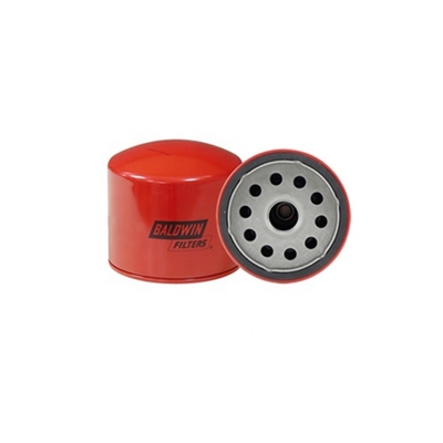 De Grootte Langdurige Duurzaamheid van Engine Parts Customized van het staalgraafwerktuig