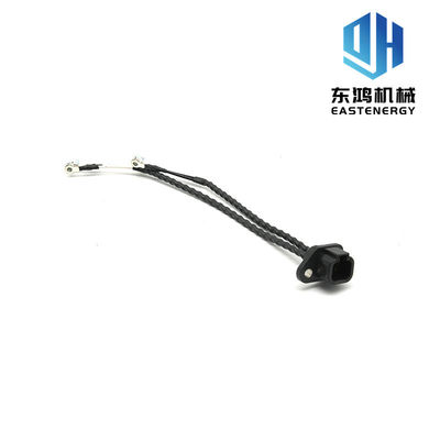 De motorinjecteur van de graafwerktuigdieselmotor QSB6.7 bedradingsuitrusting 3287699 voor 200-7 220-7