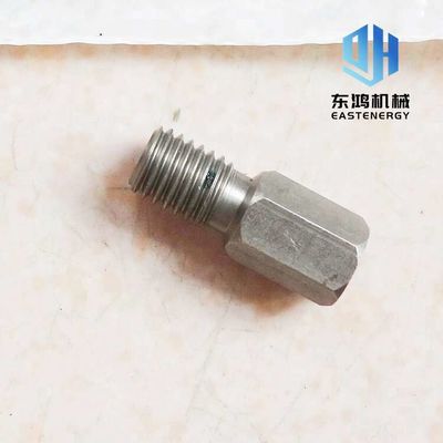 Mechanische van de het Motoronderdeelviscositeit van de Motorm11 Turbine Sensor 3069728 voor 455-7