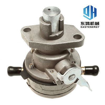 Gc50-1 pc25-1 het Voerpomp 129100-52100 van Graafwerktuigwater pump fuel
