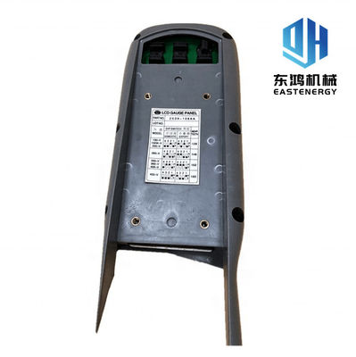Dh225-7 graafwerktuig Electrical Parts solar225lc-V Monitorvertoning 539-00048