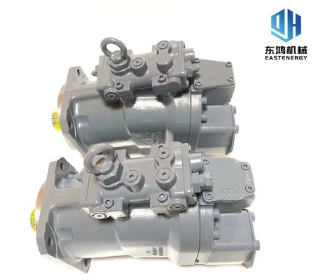 ZX350 graafwerktuig Hydraulic Pump Parts, Hydraulische Pomp 455-7947-00 van Hitachi Hpv145