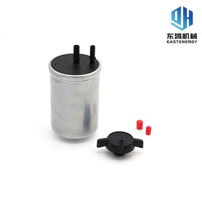 Jcb Motor 320/07394 Graafwerktuig Hydraulic Filter