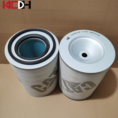 Het Element van de de Luchtfilter van Cat Excavator Components 7y-0404 P181080 past 42520