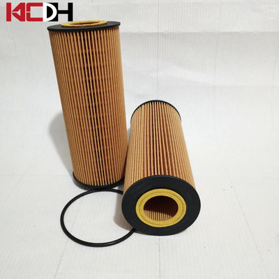 -Brandstofwater Seperator 11708551 P550761 voor Graafwerktuig EC210BLC