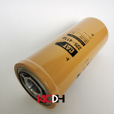 Caterpillar-Oliefilter 225-4118 1323823