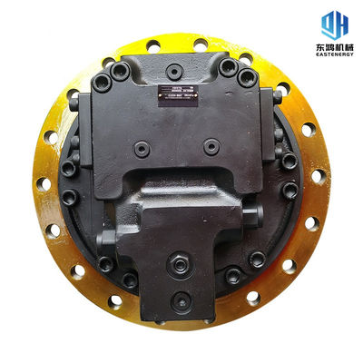 R330LC-9S het Graafwerktuig Spare Parts van graafwerktuigtravel motor parts 31Q9-40011 Hyundai