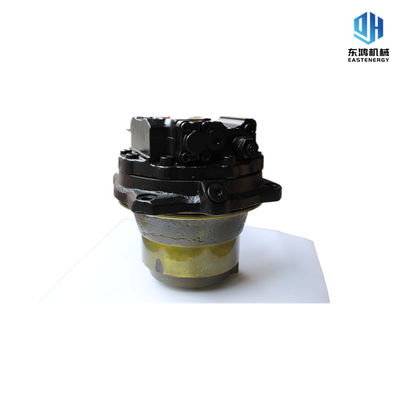 OEM Graafwerktuig Travel Motor Part MSF340VPEH6 voor Hitachi zx450-3