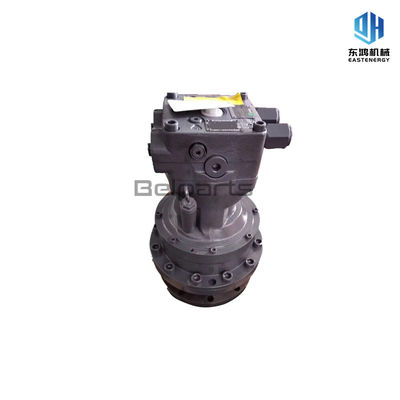 OEM van Swing Motor Assy A10FD45 van het Rexrothgraafwerktuig Standaardgrootte