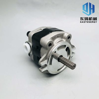 KYB27E graafwerktuig Gear Pump, Kyb-Goedgekeurde Zuigerpomp PSVD2-27E ISO9001
