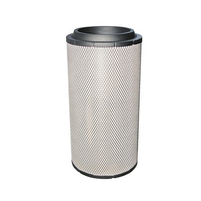 L/C betalingsgraafwerktuig Air Filter met Lange Levensduur