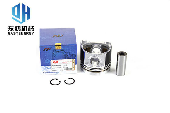 De Motorzuiger Pin Engine Parts V2403 V3300 van graafwerktuigengine parts diesel
