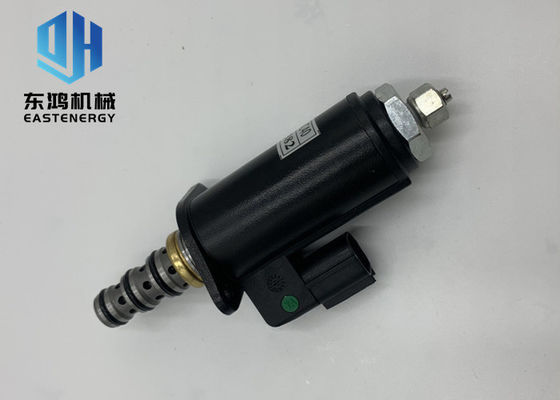 Sk200-6 de Solenoïdeklep 8413606090 van graafwerktuighydraulic pump parts
