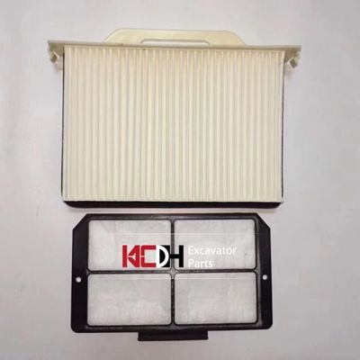 77Z9700020 Comité Airconditioningsfilter voor het Graafwerktuig van KOMATSU