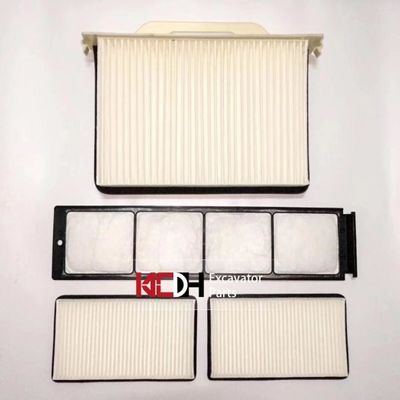 77Z9700020 Comité Airconditioningsfilter voor het Graafwerktuig van KOMATSU