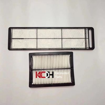 77Z9700020 Comité Airconditioningsfilter voor het Graafwerktuig van KOMATSU