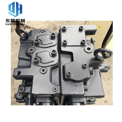 EC360B -de Controleklep VOE14557520 van Graafwerktuigspare parts main
