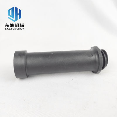 Van het Graafwerktuigengine parts 4BT3.9 van KOMATSU 120-6 Buis van de de Olievuller 3914738