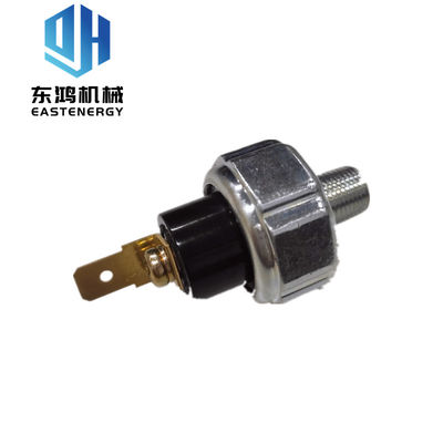 Van het Graafwerktuigengine parts 6BT5.9 van KOMATSU 220-7 Sensor van de de Oliedruk 3984729