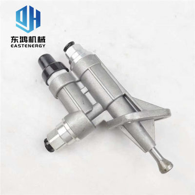 6BT5.9 graafwerktuig Engine Parts, 4937767 Cummins de Pomp van de Brandstofoverdracht