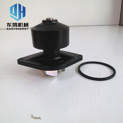 Graafwerktuig Engine Parts Customized 4935793 de KoeldiePomp van het Dieselmotorwater voor Graafwerktuig wordt gebruikt