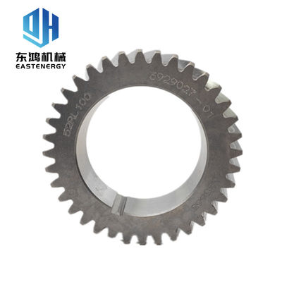 6D102 graafwerktuig Crankshaft Timing Gear 3929027 voor 6BT5.9