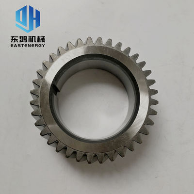 6D102 graafwerktuig Crankshaft Timing Gear 3929027 voor 6BT5.9
