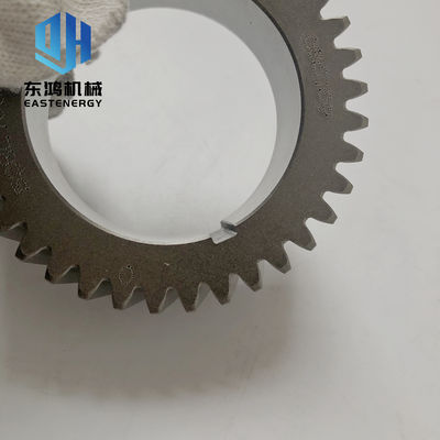 6D102 graafwerktuig Crankshaft Timing Gear 3929027 voor 6BT5.9