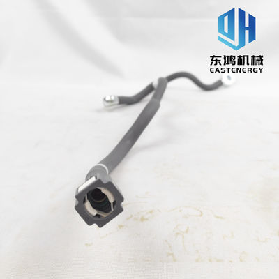Delen van bouwmachines QSB6.7 Rioolbuis 5317164 van de Motorbrandstof voor 200-8