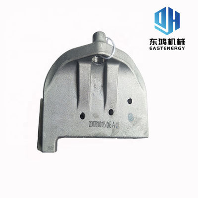 Cummins-Graafwerktuig Engine Parts 3955080 Geschikte Blokdelen QSB6.7 PC220