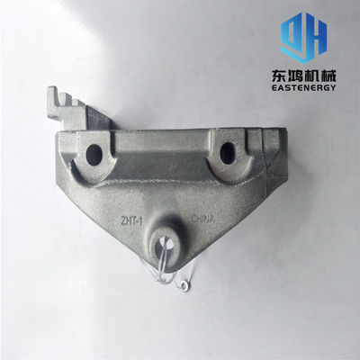Cummins-Graafwerktuig Engine Parts 3955080 Geschikte Blokdelen QSB6.7 PC220