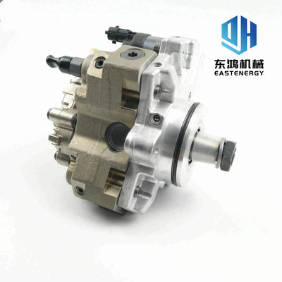 Hoge druk Diesel Pompassemblage 5264248