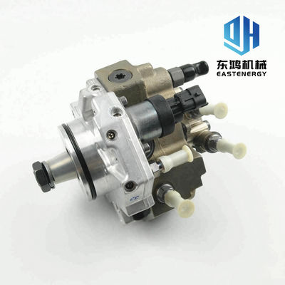 Hoge druk Diesel Pompassemblage 5264248