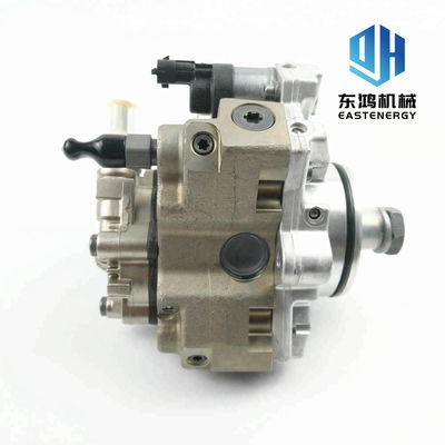 Hoge druk Diesel Pompassemblage 5264248
