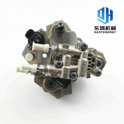 Hoge druk Diesel Pompassemblage 5264248