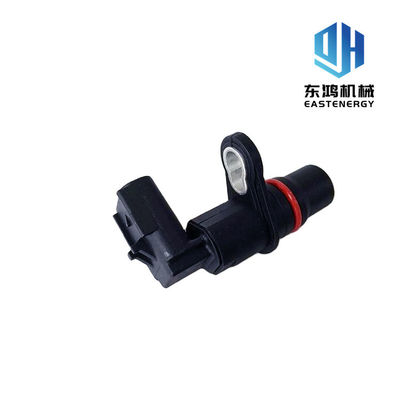 Mechanische de positiesensor 2872277 van de motorqsb6.7 dieselmotor voor 220-8