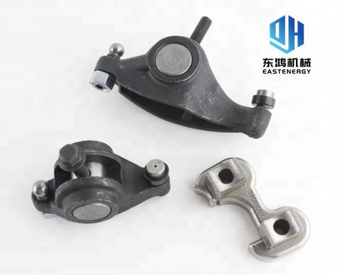 Mechanische Tuimelaar 4995602 van de motorqsb6.7 Dieselmotor voor 220-8 200-8
