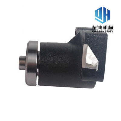 Van de de motor6ct8.3 Motor van graafwerktuigengine parts diesel de Ventilatorsteun 3942896 Geschikt voor 300-7 350-8