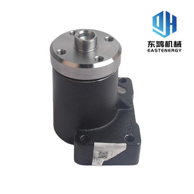 Van de de motor6ct8.3 Motor van graafwerktuigengine parts diesel de Ventilatorsteun 3942896 Geschikt voor 300-7 350-8