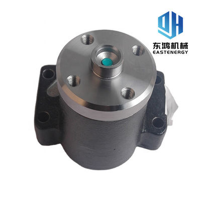 Van de de motor6ct8.3 Motor van graafwerktuigengine parts diesel de Ventilatorsteun 3942896 Geschikt voor 300-7 350-8