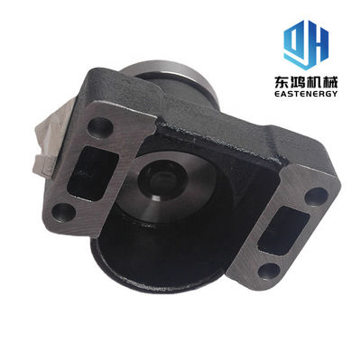 Van de de motor6ct8.3 Motor van graafwerktuigengine parts diesel de Ventilatorsteun 3942896 Geschikt voor 300-7 350-8