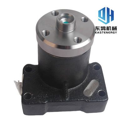 Van de de motor6ct8.3 Motor van graafwerktuigengine parts diesel de Ventilatorsteun 3942896 Geschikt voor 300-7 350-8
