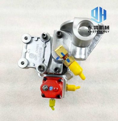 Delen van bouwmachines M11 Motor Diesel Pompassemblage 3090942 3417677 voor 455-7