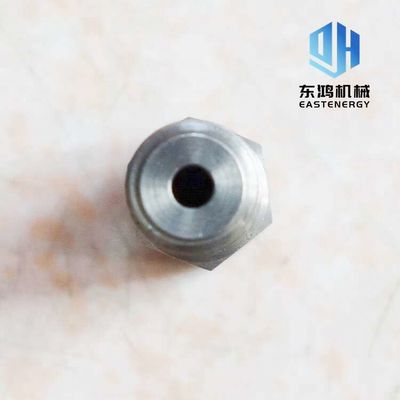 Mechanische van de het Motoronderdeelviscositeit van de Motorm11 Turbine Sensor 3069728 voor 455-7