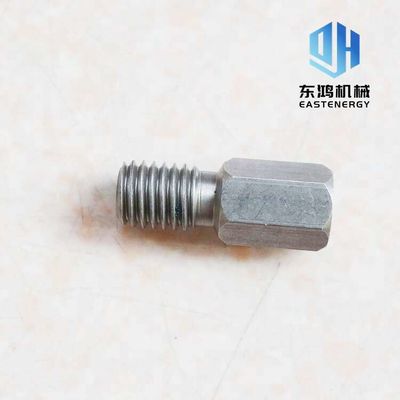 Mechanische van de het Motoronderdeelviscositeit van de Motorm11 Turbine Sensor 3069728 voor 455-7