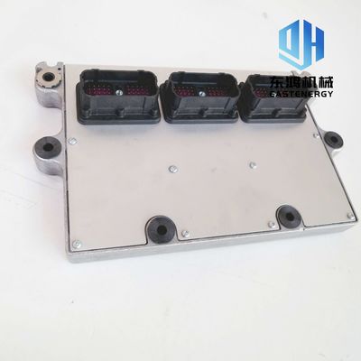 Van de de Motorcontrole van Cummins Elektronische Module 3408501 voor 455-7 Turbinemotor