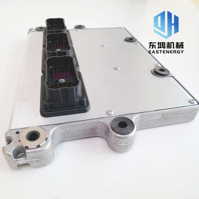 Van de de Motorcontrole van Cummins Elektronische Module 3408501 voor 455-7 Turbinemotor