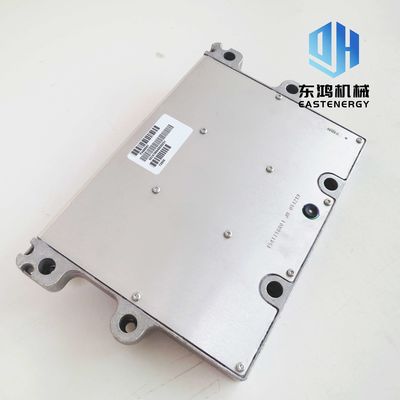 Van de de Motorcontrole van Cummins Elektronische Module 3408501 voor 455-7 Turbinemotor