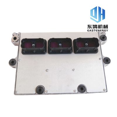 Van de de Motorcontrole van Cummins Elektronische Module 3408501 voor 455-7 Turbinemotor