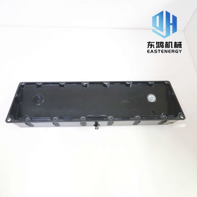 450-7 graafwerktuig Control Valve Cover 4963809 Cummins-Klepdekking